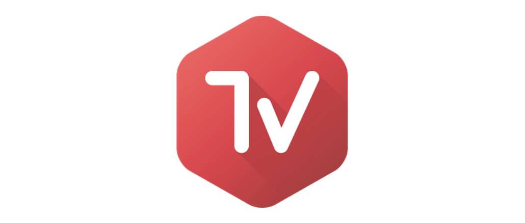 Magine TV - App-Download für Android und iOS