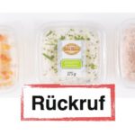 Rueckruf Lidl Brotaufstrich