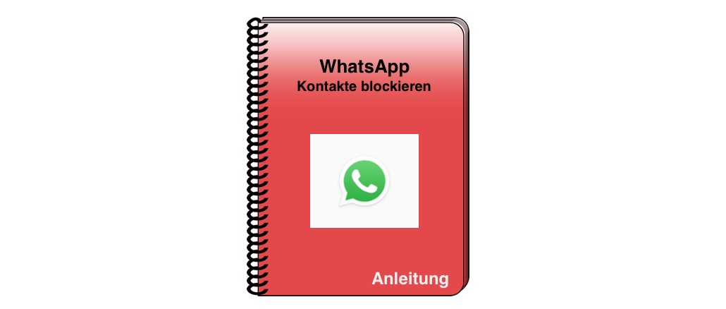 Im wurde messenger blockiert ich Herausfinden ob