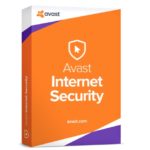 Avast Internet Security: Vollversion gratis erhältlich - Schnäppchen