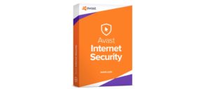 Avast Internet Security: Vollversion gratis erhältlich - Schnäppchen