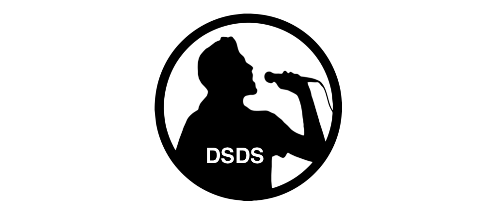 DSDS: Legale Live-Streams und Webseiten der RTL Casting-Show