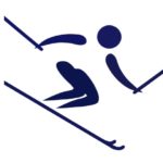 Die Alpine Ski WM 2017 in St. Moritz via Live-Stream legal ansehen