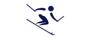 Die Alpine Ski WM 2017 in St. Moritz via Live-Stream legal ansehen