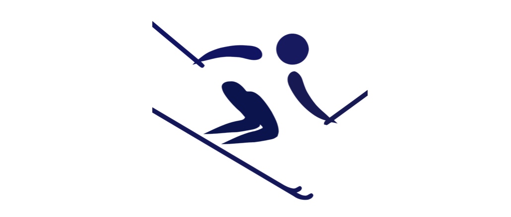 Die Alpine Ski WM 2017 in St. Moritz via Live-Stream legal ansehen