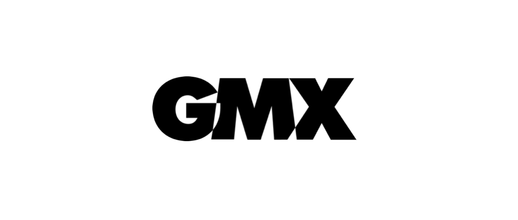 Mobil gmx email login GMX Mail