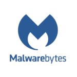 Malwarebytes