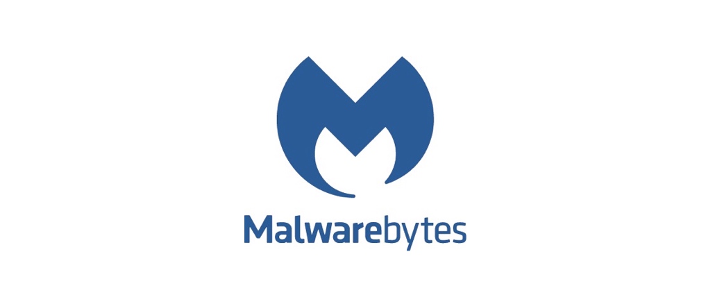 Malwarebytes