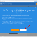 Malwarebytes Anleitung 10