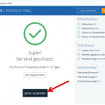 Malwarebytes Anleitung 11