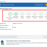 Malwarebytes Anleitung 12