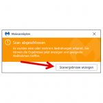 Malwarebytes Anleitung 13