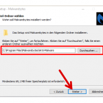 Malwarebytes Anleitung 5