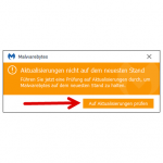 Malwarebytes Anleitung 9