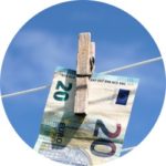 Tipps Onlinebanking Geld