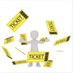 Viagogo wird von Verbraucherzentrale abgemahnt