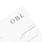 Vorsicht: Rechnung von OBL aus Tschechien für Erotikdienste