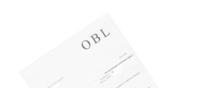 Vorsicht: Rechnung von OBL aus Tschechien für Erotikdienste