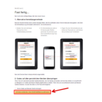 Amazon-Konto mit Zwei-Schritt-Verifizierung sichern Anleitung 13