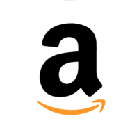 Amazon.de Gutschein versenden