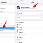 Apple ID Zwei-Faktor-Authentifizierung 1