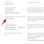 Apple ID Zwei-Faktor-Authentifizierung 11