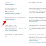 Apple ID Zwei-Faktor-Authentifizierung 11