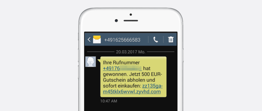 Paypal Betrugswarnung Paypal Betrugswarnung