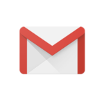 Gmail Logo