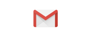 Gmail Logo