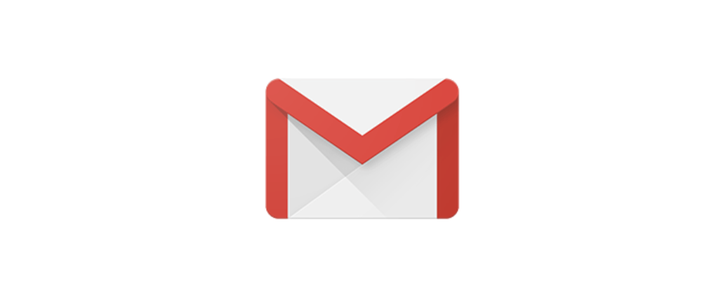 Gmail Logo