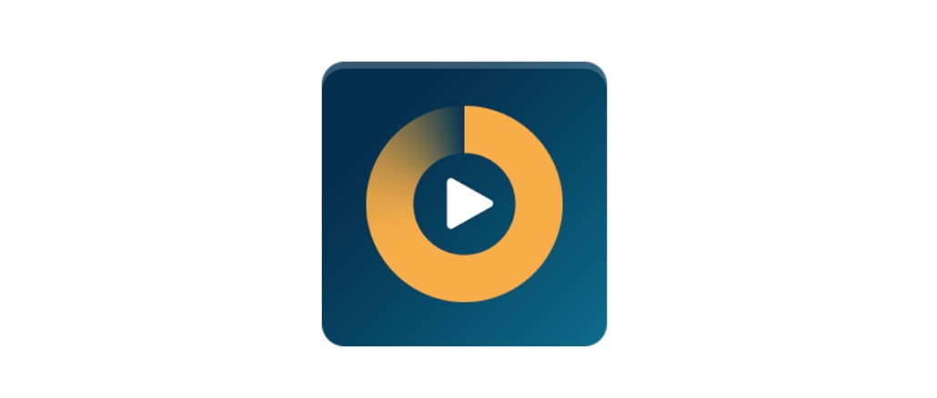 TV Now App-Logo