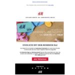 2017-10-26 H&M Gewinnspiel Leadworld