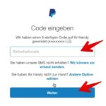 PayPal: Passwort ändern – einfach erklärt