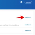 PayPal: Passwort ändern – einfach erklärt