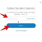 PayPal: Passwort ändern – einfach erklärt
