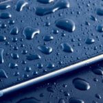 Smartphone Wasserschaden was nun