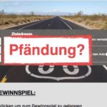 routenplaner-maps.com Pfändung