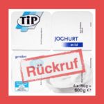 2017-05-24 Rückruf TiP Joghurt real-,