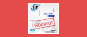 2017-05-24 Rückruf TiP Joghurt real-,