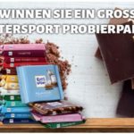 2017-10-11 Rittersport Probierpaket Inside Lead