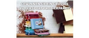 2017-10-11 Rittersport Probierpaket Inside Lead