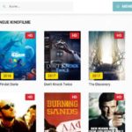 FlexKino Kostenfalle Streaming legal oder Illegal