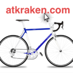 atkraken.com Fakeshopverdacht Erfahrungen