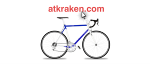 atkraken.com Fakeshopverdacht Erfahrungen