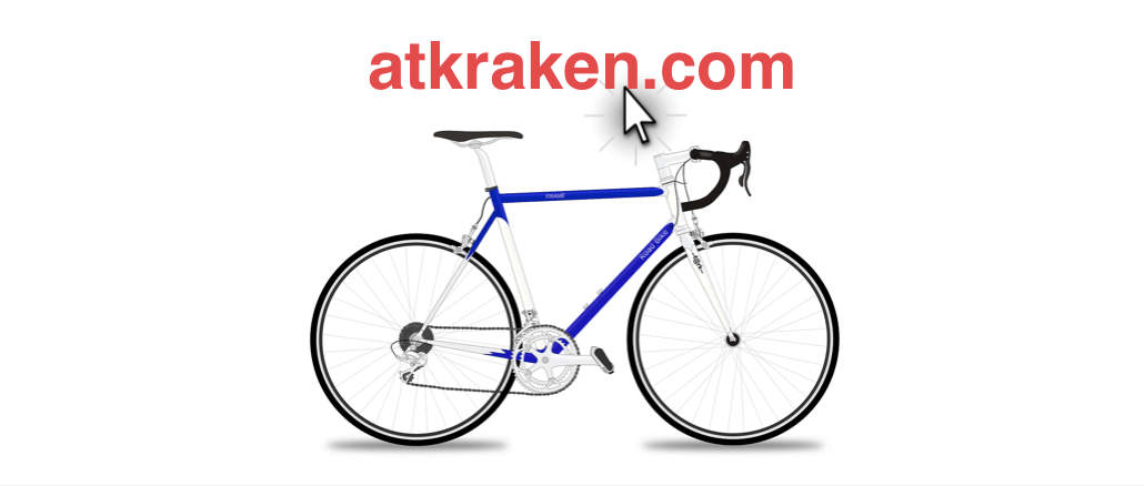 atkraken.com Fakeshopverdacht Erfahrungen