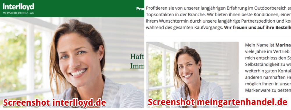 meingartenhandel-de Foto Vergleich