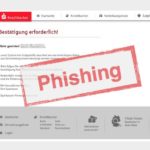 2017-06-02 Sparkasse Phishing Kreditkarte_logo