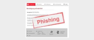 2017-06-02 Sparkasse Phishing Kreditkarte_logo