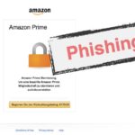 2017-06-09 Amazon Phishing